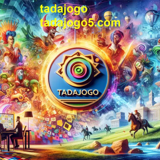 Novidades a Cada Dia: O Que Esperar dos Jogos em 2023
