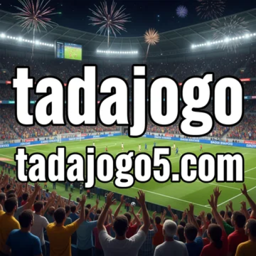 tadajogo